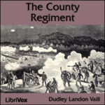 The County Regiment