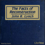 The Facts of Reconstruction