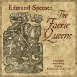 The Faerie Queene (version 2)