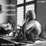 Familiar Letters on Chemistry
