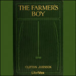 The Farmer's Boy