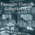 Favourite Chapters Collection 002