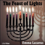 The Feast of Lights
