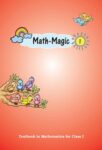 NCERT: Class-I Mathematics - Math-Magic