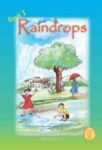 NCERT: Class-I English - Raidrop