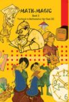NCERT: Class-III Mathematics - Mathematics