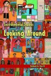 NCERT: Class-IV Environmental Studies - Looking Around(EVS)