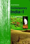 NCERT: Class-IX Social Science - Contemporary India