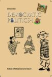 NCERT: Class-IX Social Science - Democratic Politics
