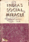 India's Social Miracle