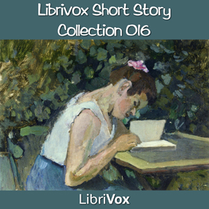 Librivox_Short_Story_Collection_016_1105.jpg Short Story Collection Vol. 016 - Image 1