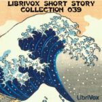 Short Story Collection Vol. 039