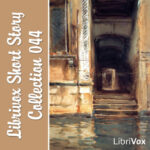 Short Story Collection Vol. 044