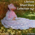 Short Story Collection Vol. 047