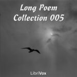 Long Poems Collection 005