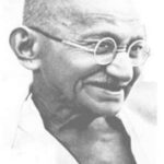 Non-violent Struggles of the Twentieth Century: Retrospect and Prospect