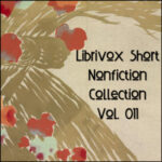 Short Nonfiction Collection Vol. 011