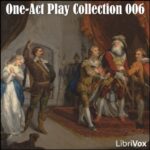 One-Act Play Collection 006