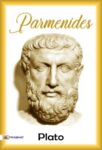 Parmenides by Plato