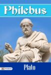 Philebus by Plato