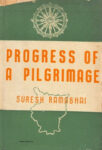 Progress of a Pilgrimage