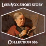 Short Story Collection Vol. 086