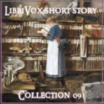 Short Story Collection Vol. 091