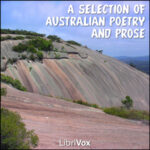 A Selection of Australian Poetry and Prose