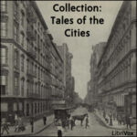 Collection: Tales of the Cities