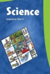 NCERT: Class-VI Science - Science