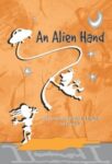 NCERT: Class-VII English - An alien Hand Supplementry Reader