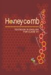NCERT: Class-VII English - Honeycomb