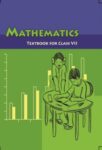 NCERT: Class-VII Mathematics - Mathematics