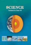 NCERT: Class-VIII Science - Science