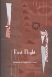 NCERT: Class-X English - First Flight