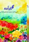 NCERT: Class-X Urdu - Gulzare-e-urdu