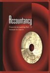 NCERT: Class-XI Accountancy - Accountancy-II