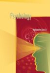 NCERT: Class-XI Psychology - Introduction to Psychology