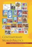 NCERT: Class-XII Political Science - Contemporary World Politics
