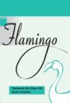 NCERT: Class-XII English - Flamingo