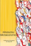 NCERT: Class-XII Economics - Introductory Microeconomics