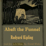 Abaft The Funnel