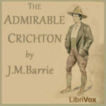 The Admirable Crichton