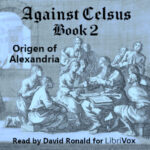 Against Celsus Book 2