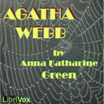 Agatha Webb