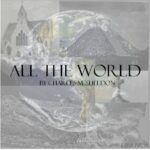 All the World