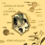 The American Diary of a Japanese Girl
