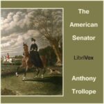 The American Senator