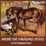 Among the Farmyard People