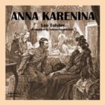 Anna Karenina (Dole translation)
